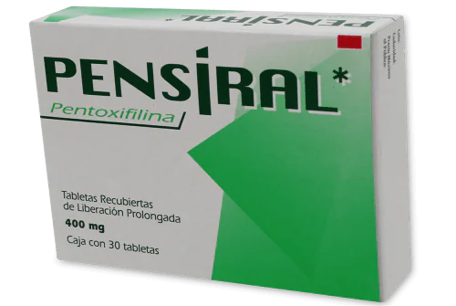 Pensiral: ¿Qué es y para qué sirve?