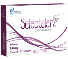 Selectaler: ¿Qué es y para qué sirve?