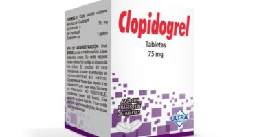 Acovix: ¿Qué es y para qué sirve?