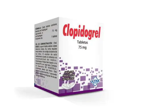 Acovix: ¿Qué es y para qué sirve?