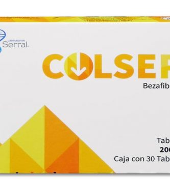 Colser: ¿Qué es y para qué sirve?
