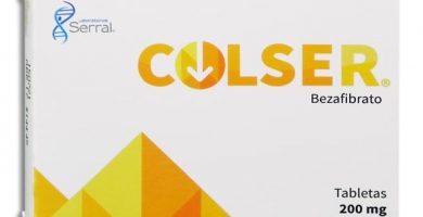 Colser: ¿Qué es y para qué sirve?