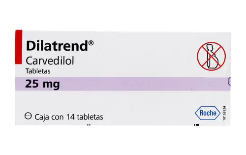 Dilatrend: ¿Qué es y para qué sirve?