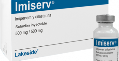 Imiserv: ¿Qué es y para qué sirve?