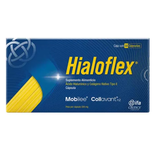 Hialoflex