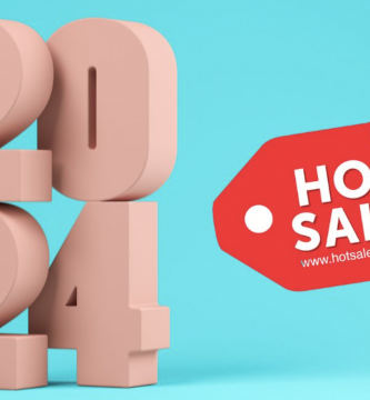 Hot Sale 2024