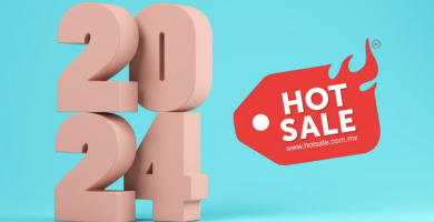 Hot Sale 2024