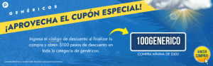Oferta Zimeton