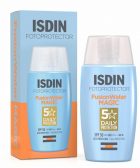 isdin-fotoprotector-fusion-water-oil-control