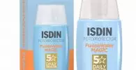 isdin-fotoprotector-fusion-water-oil-control