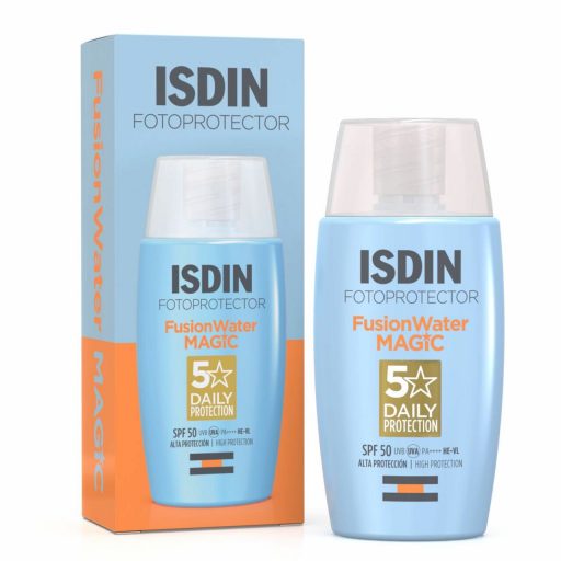 Isdin-Fotoprotector-Fusion-Water-Oil-Control