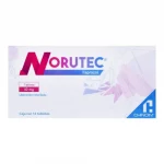 Norutec