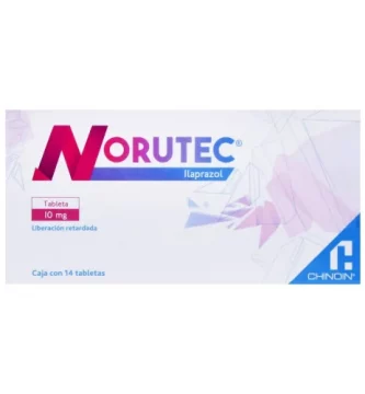 Norutec