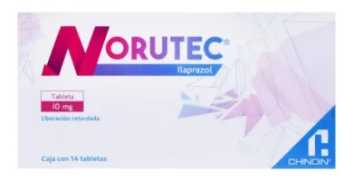 Norutec