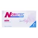 Norutec