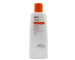 Tratamiento capilar Leti At4 Shampoo 250 Ml