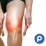 Dolor en articulaciones