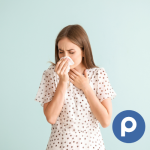 tratamiento para la rinusinusitis