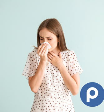 tratamiento para la rinusinusitis