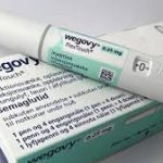 wegovy de venta en prixz.com