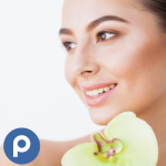 Skincare para primavera