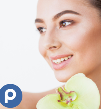 Skincare para primavera