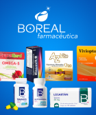 Medicamentos genericos a precios accesibles