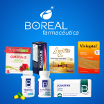 Medicamentos genericos a precios accesibles