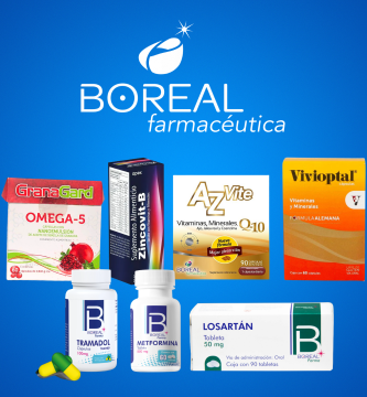 Medicamentos genericos a precios accesibles
