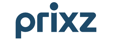 Prixz Farmacia