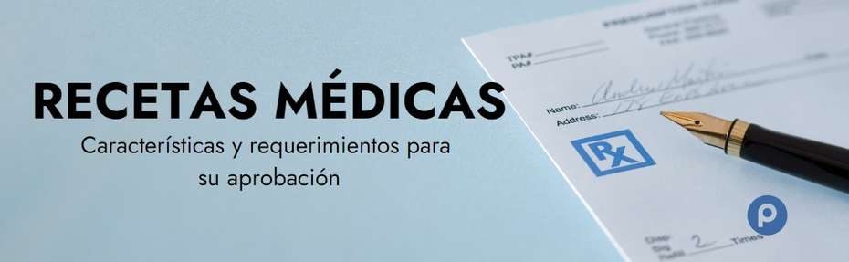 Farmacia A Domicilio Una Receta Médica Es Un Documento Que Contiene, Entre Otros Elementos, La Prescripción De Uno O Varios Medicamentos.